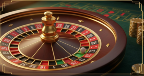 地久天长电影海报